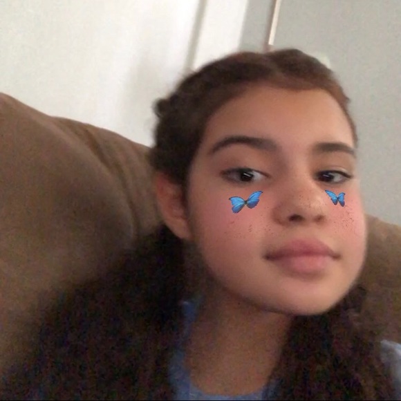 aleenagrullon